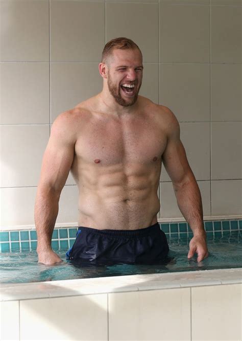 james haskell nude|England star goes naked for Rugby World Cup